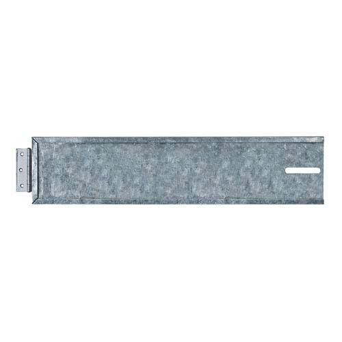 Lampa porta targa - lampa, ripetitrice