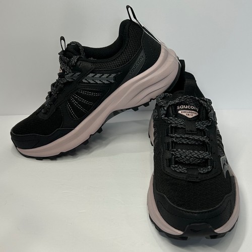 Scarpe trail running - scarpe,