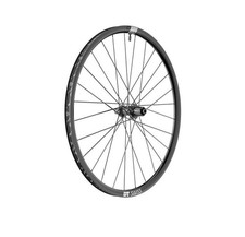 DT Swiss, ruota, ruota