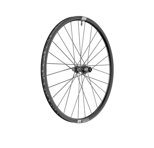 Swiss ruota - ruota,,