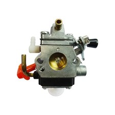 Carburatore compatibile con