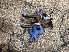 My Little Pony Funko Vinyl