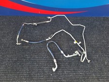 KIT TUBI ARIA CONDIZIONATA FIAT PANDA ANNO 2020 ( 1.2. BENZINA )