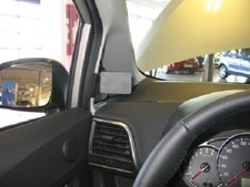 Console di montaggio Brodit