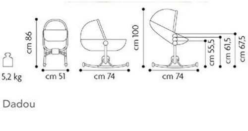 Brevi sdraietta per neonato - brevi,