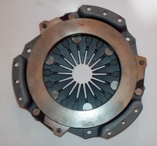 CARRARO TIGRE 2600/ MECCANISMO