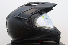 Casco moto integrale BMW