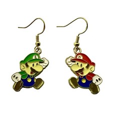 Bellissimi orecchini carini