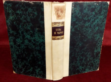 NUOVA GUIDA PER NAPOLI E SUOI