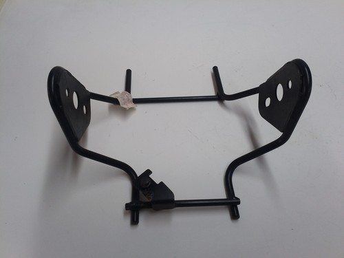 Honda hornet 600 1998 2000 - 600, 1998-2000