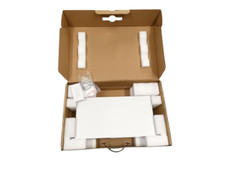 Switch gigabit ethernet - switch, cisco