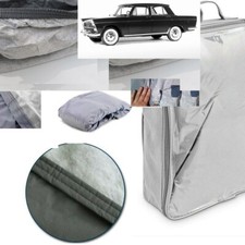 TELO COPRIAUTO TELATO FELPATO