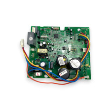 PANASONIC GR30138096 SCHEDA ELETTRONICA DI RICAMBIO PER CONDIZIONATORE