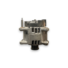 Alternatore Volkswagen Touran