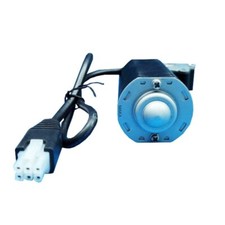 Motore Tavolo Sollevabile 96A8