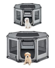 lionto Recinto cuccioli