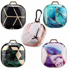 Custodia rigida ricarica live