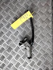 BLOCCHETTO D’ACCENSIONE CON CHIAVE PER IVECO Turbo Serie 190-38 Diesel (81>89)