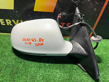 SPECCHIETTO SPECCHIO