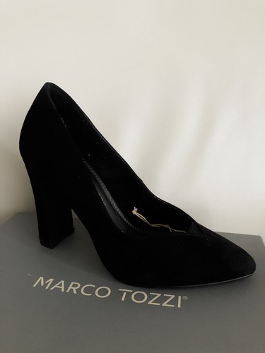 Marco tozzi scarpe donna - marco,