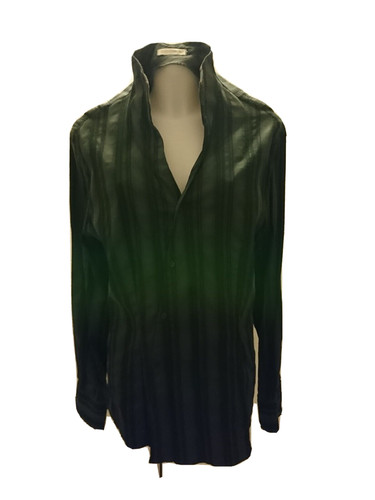 Nara camicie camicia uomo - camicia,