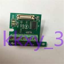 Scheda di comunicazione 2