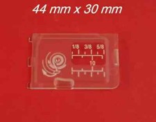 Coperchio pinza coperchio