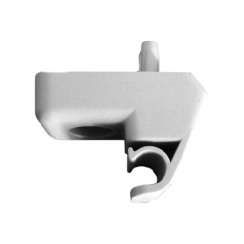 Gancio clip pantina parasole - clip,