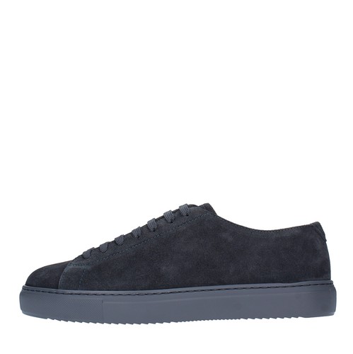 Du3285rogeuf106 sneakers - du3285rogeuf106,