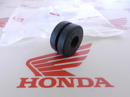 Honda 500 gommone - honda, cx