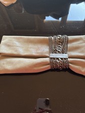 Jimmy Choo Clutch