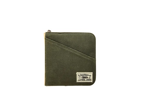 Esterbrook portapenne con - portapenne,