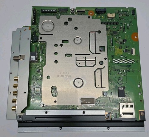 Panasonic tnph1043 scheda - panasonic,