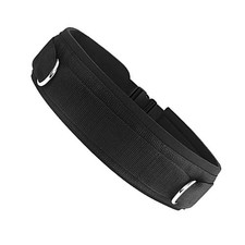 Cintura allenamento fitness