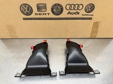 AUDI RS4 B7 4.2 BNS Kit Guida
