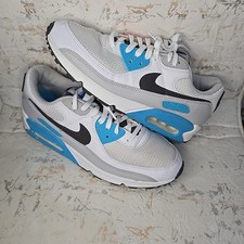 Nike Air Max 99 retrò