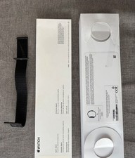 Apple Watch SE 40mm + 2