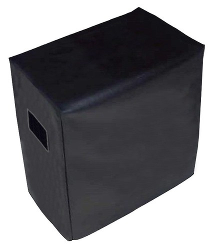 Cover vinile nero per un - in,