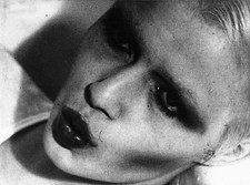 CATHERINE JOURDAN dehors