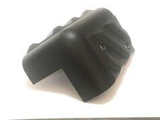 SWR Bass Amp Cabinet angolo di