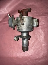 Spinterogeno Bosch 0231170229