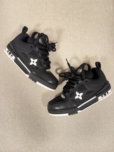 Skate nere - skate,