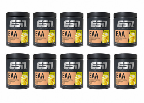 Esn eaa tè freddo - x,
