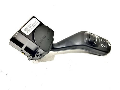 Devioluci destro per ford - ford, s