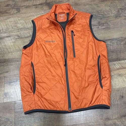 Simms pertex quantum - pertex, pro