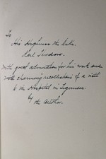 I Muscoli Dell'Occhio. Copia Dedicata. Volume 1 (Di 2): Anatomia E Fisiologia