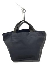 Herve Chapelier Borsa a forma