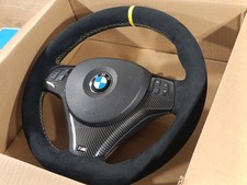 Volante sportivo OEM BMW M E90