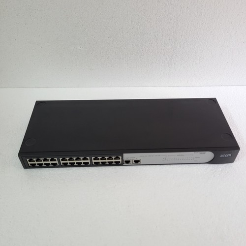 Jd020a 3com interruttore - hp,