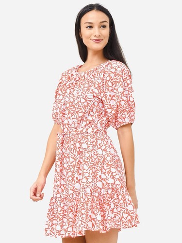 Abito donna estivo oliphant - estivo,